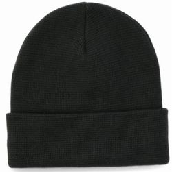 Beanies 
