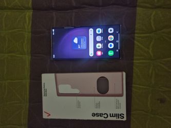 Samsung galaxy s23 ultra