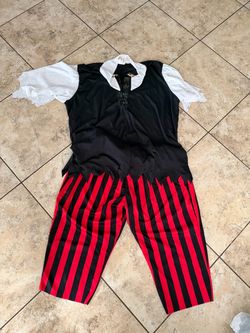 Halloween 🎃 costumes adulto https://offerup.com/redirect/?o=c2l6ZS5wbHVz one  size