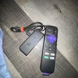 Roku 3 Different Type