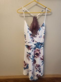 Sundress