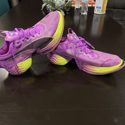 Puma FAST-R NITRO™ Elite 2 Running Shoes