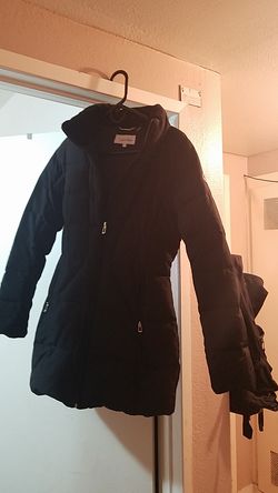 Calvin Klein size xs