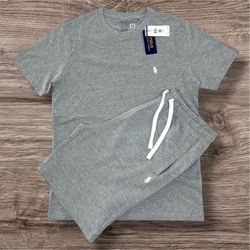 Adult Set