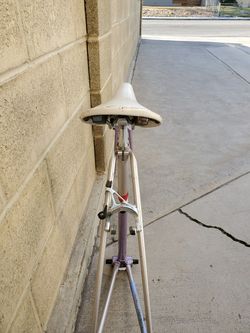 Bridgestone Mile 112