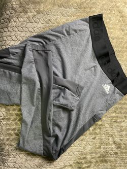 Adidas Leggings 