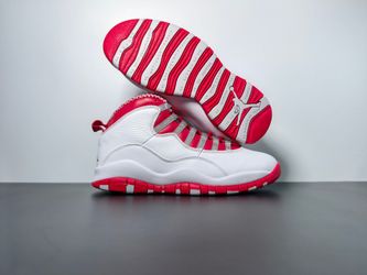 Air jordan 9s more styles and colors available