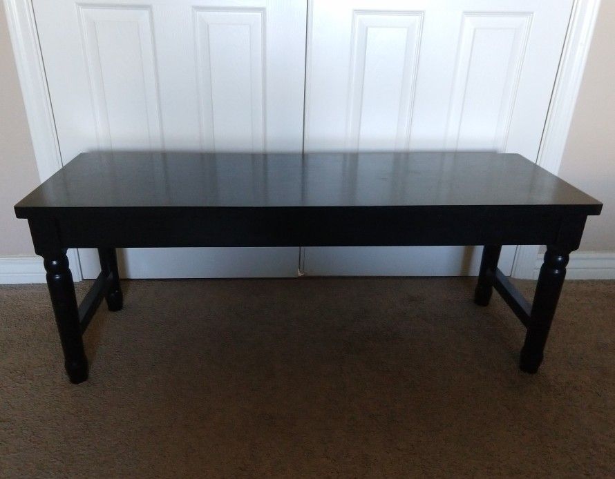 TV Stand / Bench for Sale in Chandler, AZ OfferUp