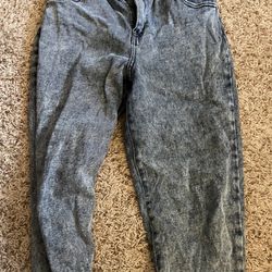 Wild Fable Jeans for Sale in Tulsa, OK - OfferUp