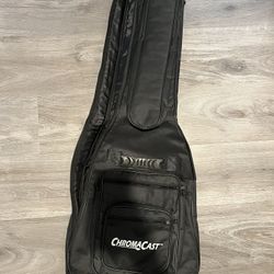 Guitar Cover/Bag