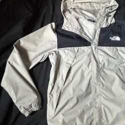 Mens The North Face Jacket  Trade Or Offers