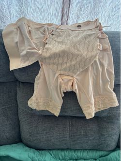 Ardyss Post-Partum Girdle