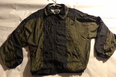 Givenchy vintage jacket