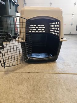 Vari Kennel Ultra