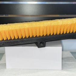 15 in. Truck Wash Brush