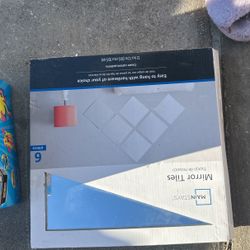 House Hold Items