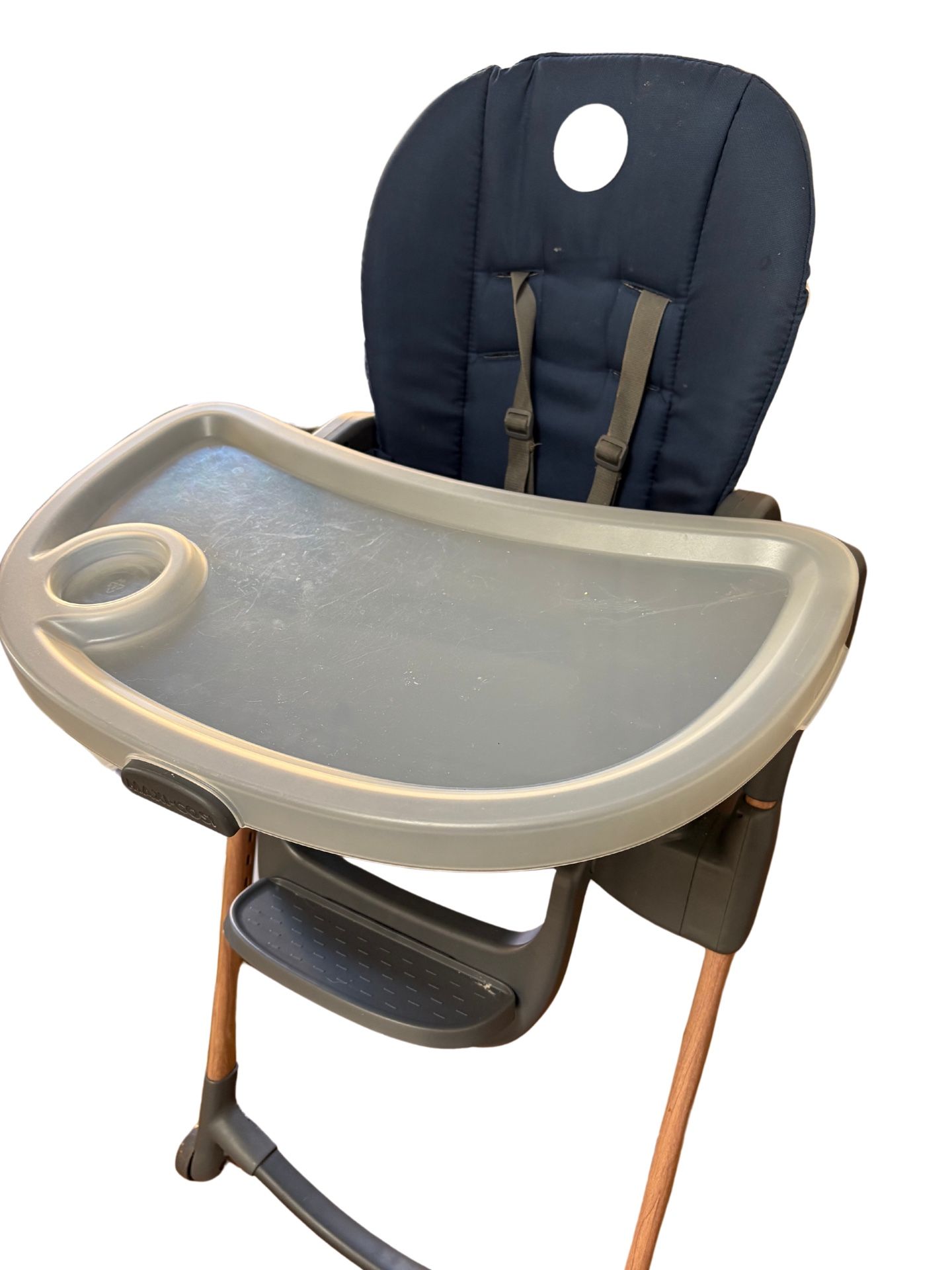 Maxi Cosi High Chair / Booster