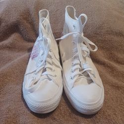 Converse Frozen Women  Chuck  Taylor 