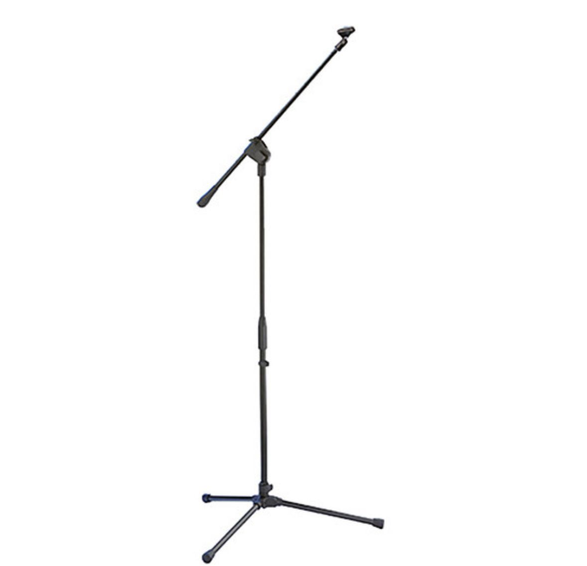 Samson MK-10 Professional Microphone Stand
