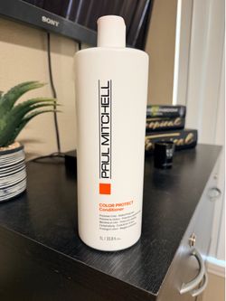 Paul Mitchell Conditioner