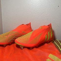 Soccer/football Boots 