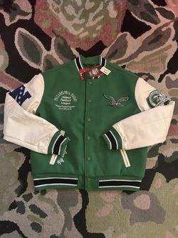 Eagles Gears For Sale