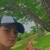 Erick