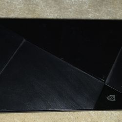 NVIDIA SHIELD TV 2019 Pro BROKEN WONT BOOT