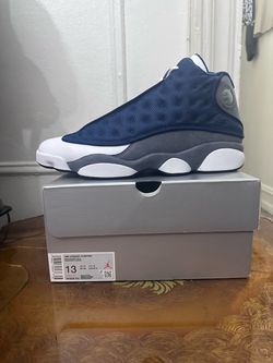 Air Jordan 13 - Flint - Size 13