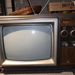 Quasar TV