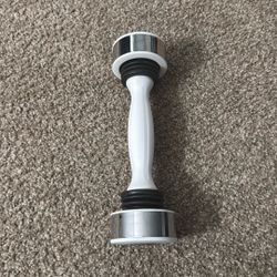 Shake Weight White