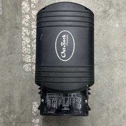 Outback Marine Inverters VFX3524M