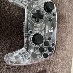 Nintendo Controllers Send offers