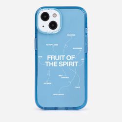 iPhone 16 Pro - Phone Case Bundle