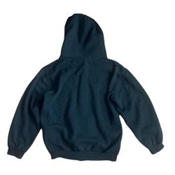 Redondo Beach Zip Up