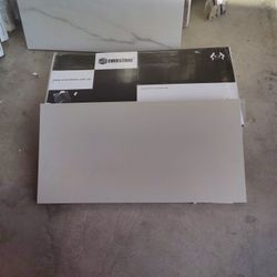 Tile
