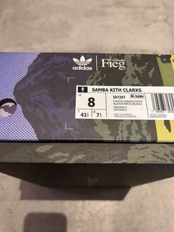 adidas gazelle silver green womens ADIDAS 8th Street Samba 