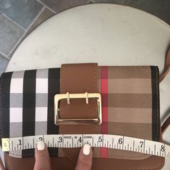 Women’s Crossbody $20