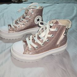 Converse Kids 13