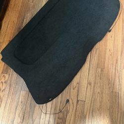 01-05 OEM Honda Civic Si (Ep3) Hatchback Privacy Cargo Cover