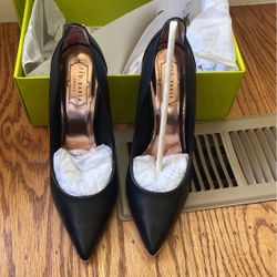 Ted Baker Heels