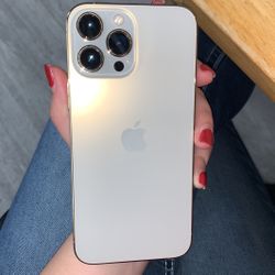 iPhone 13 Pro Max 512Gb Unlocked 