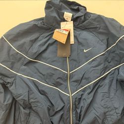 Women’s Nike Clothes