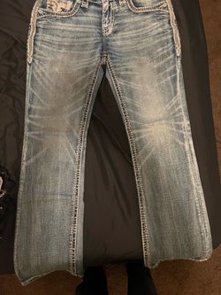 Men’s rock revivals