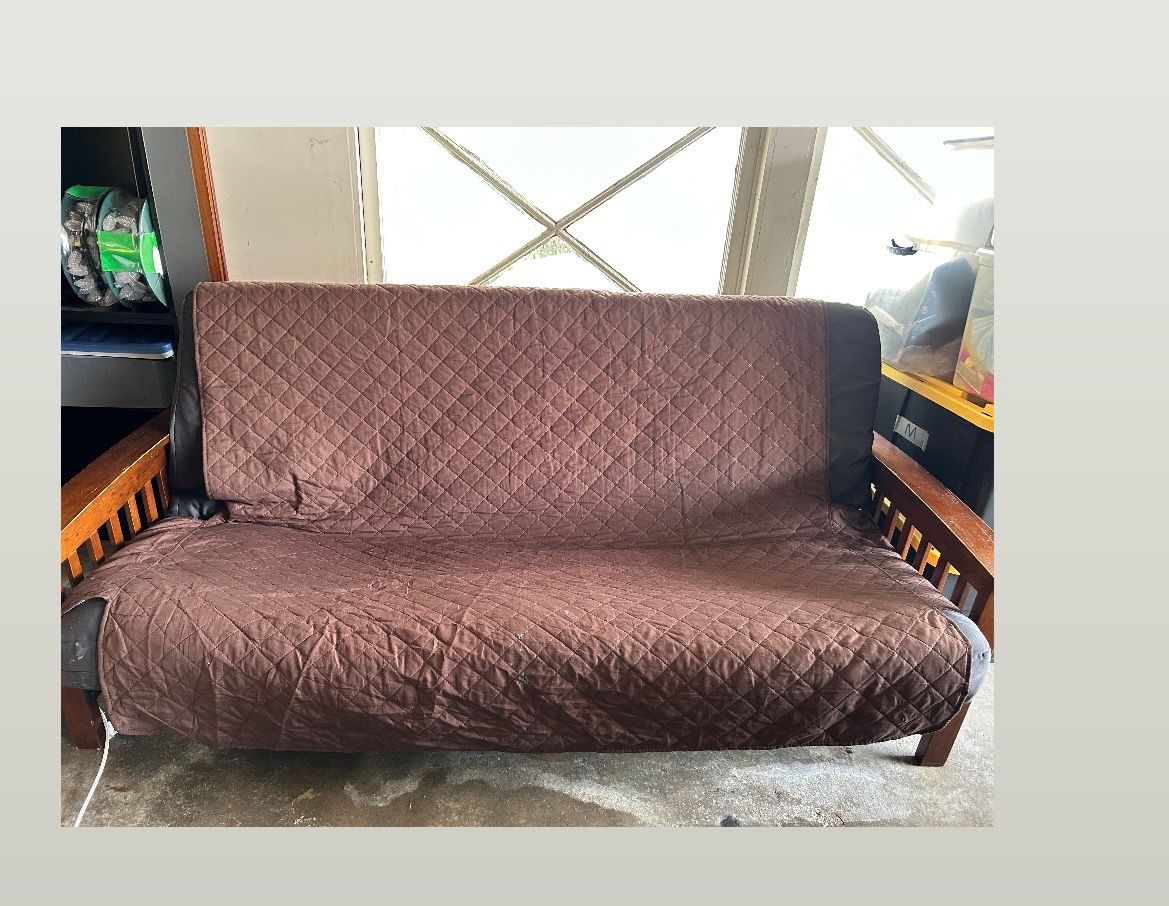Futon