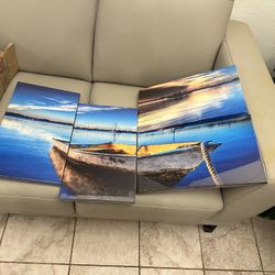 Picture Frame
