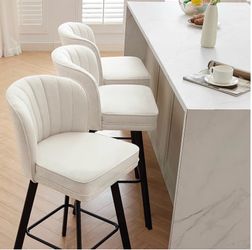 Kitchen Island Stools