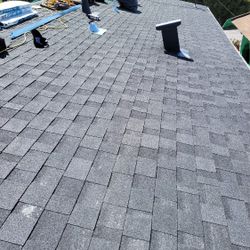Oakland Roofing 