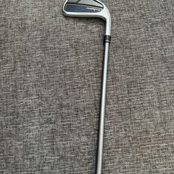 Callaway Paradym 5 Iron