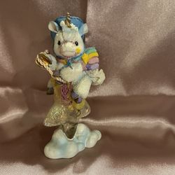 Starlight Starbright Unicorn Collection 